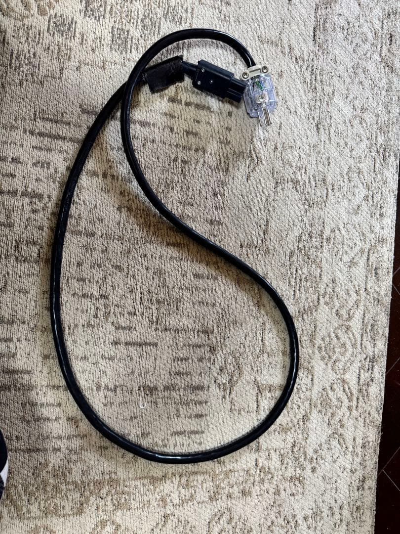 希少品 RDA-720 ラステーム RASTEME フルデジタルプリメインアンプ