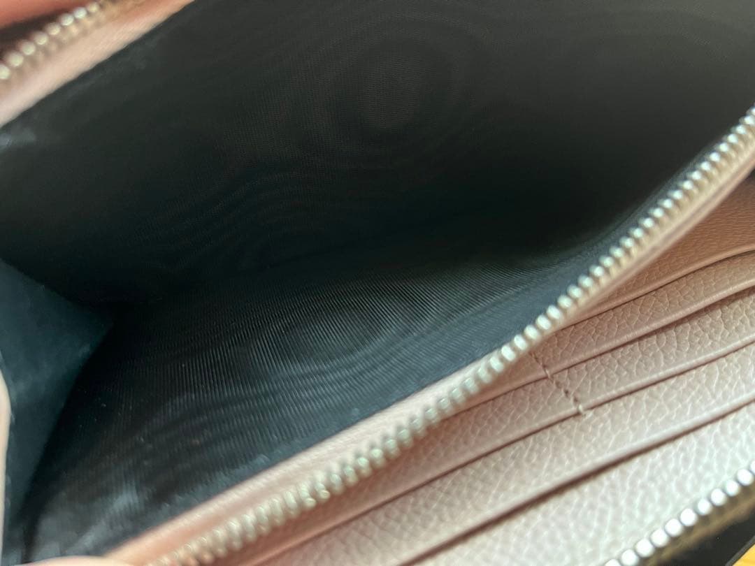 バラ売り可　サンローラン　財布&カードウォレット