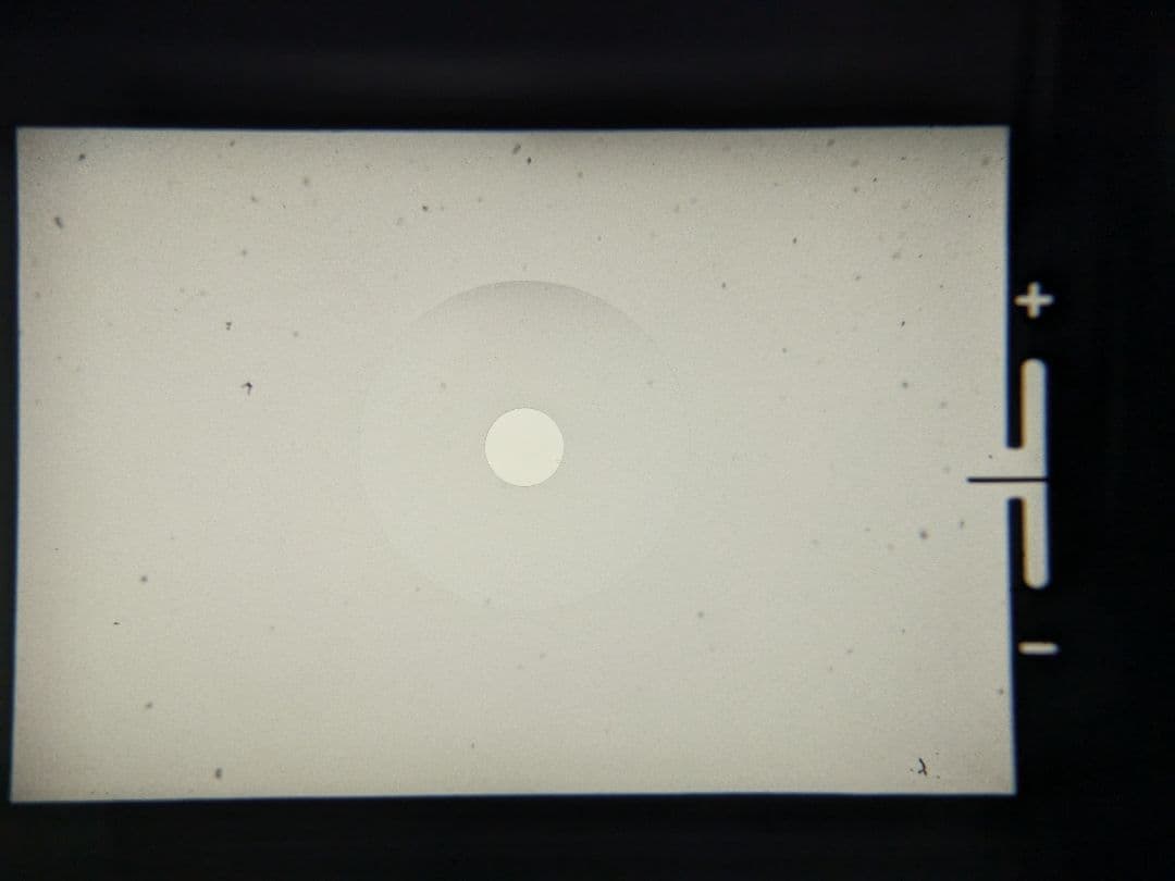 超美品！完動品！PENTAX SPF レンズセット フィルムカメラ