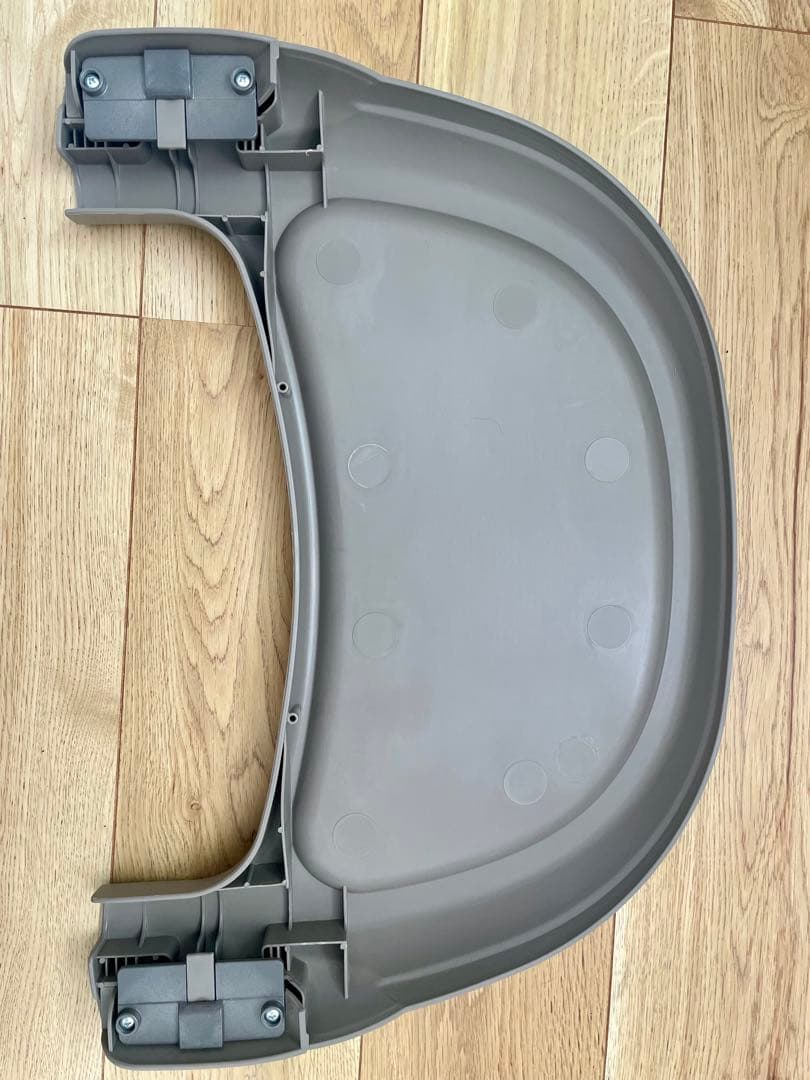 コンビ　ネムリラ　オートスウィング　電動　ハイ&ローチェア