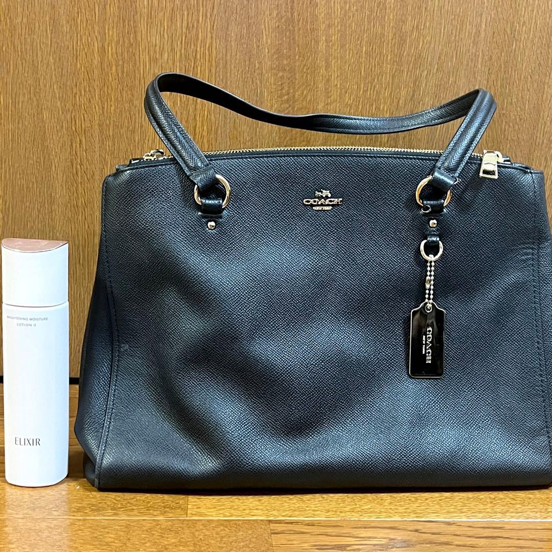 アオモンさん専用