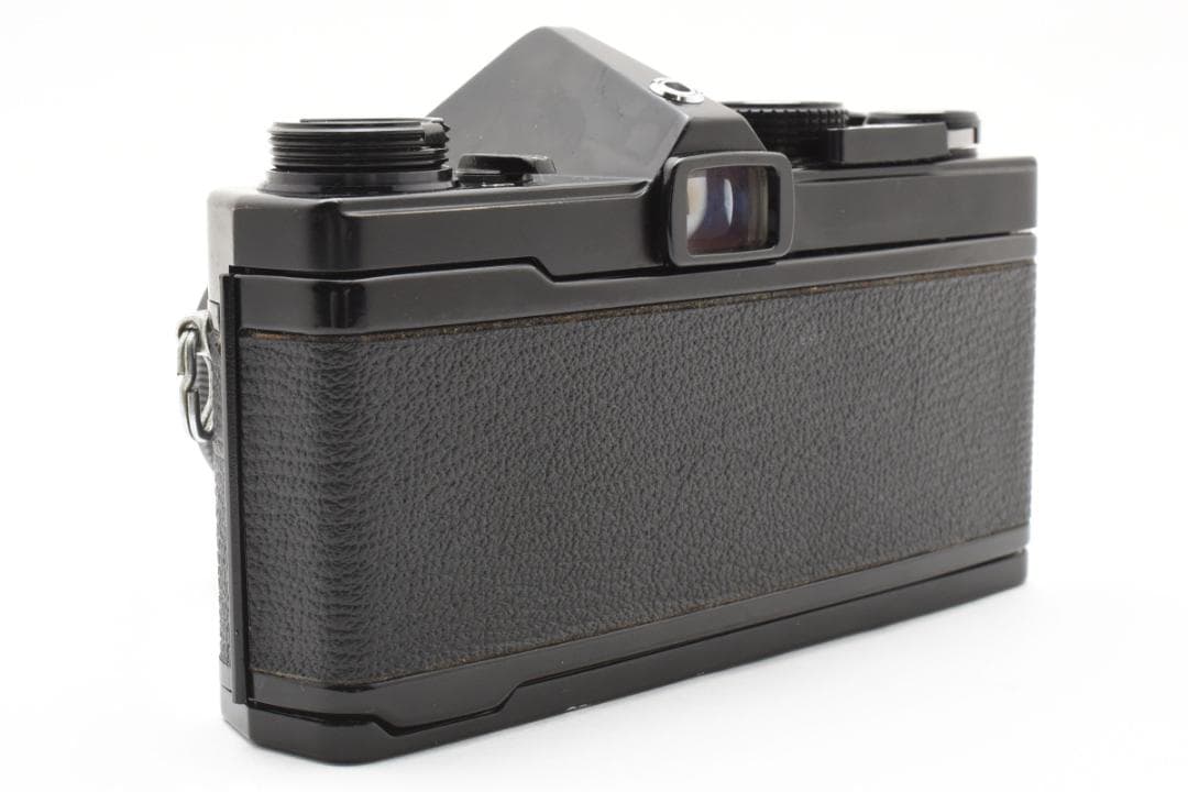 オリンパス OLYMPUS OM-1 50mm F1.4《完動品》