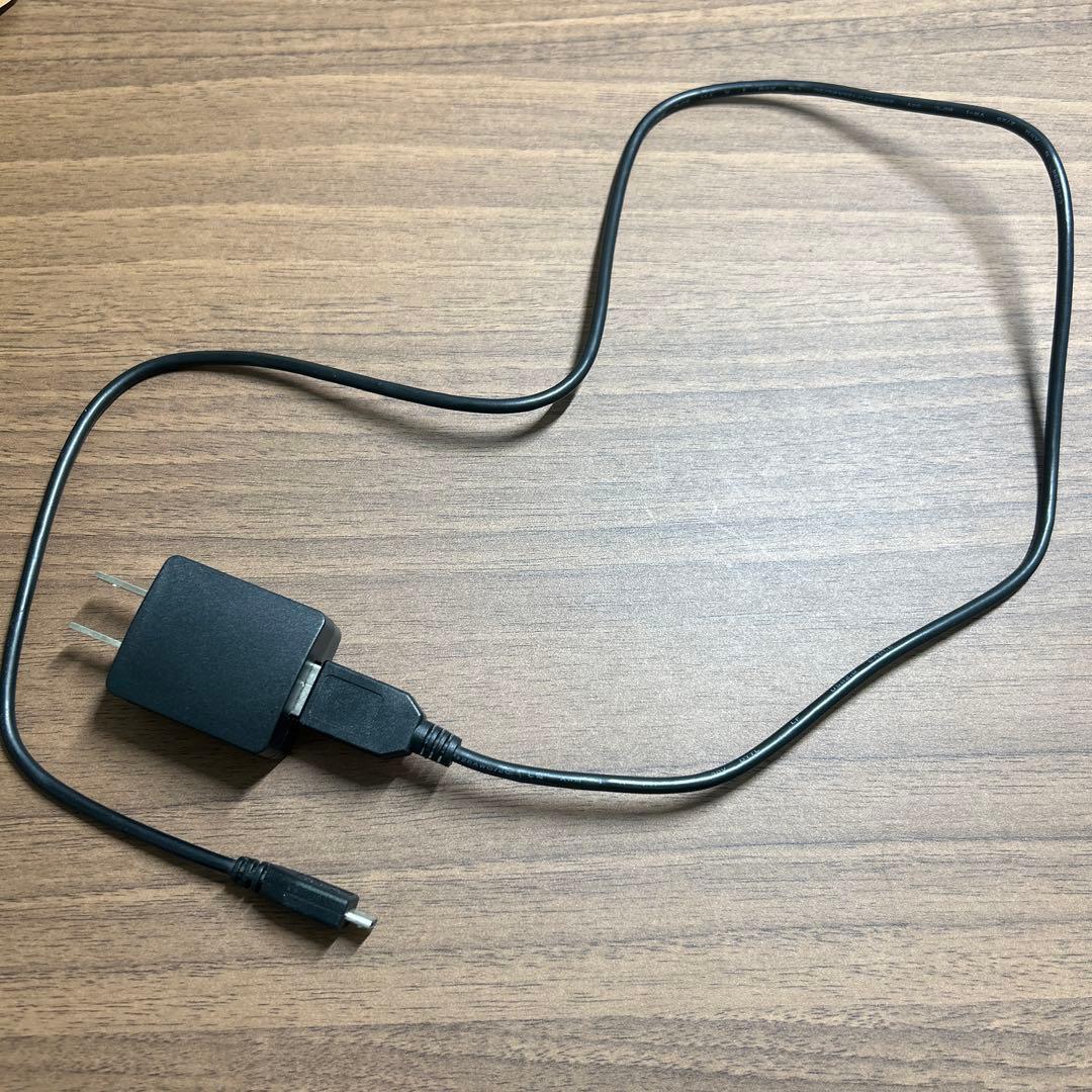 【目立った傷なし】電子辞書Brain 高校生モデルSHARP PW-SH6-K