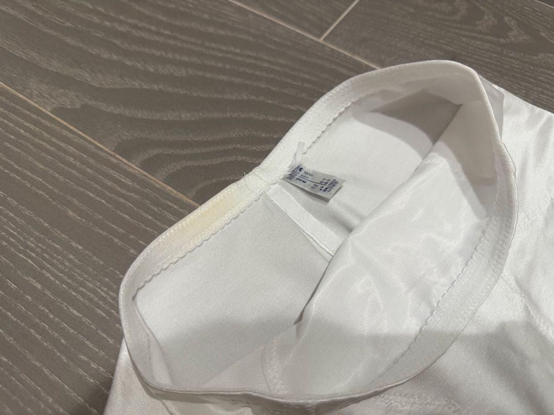 Wacoal ワコール ブライダルインナー C65