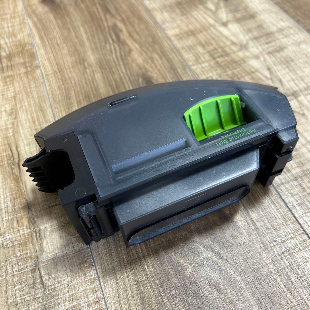 ルンバ　アイロボット　i3Plus