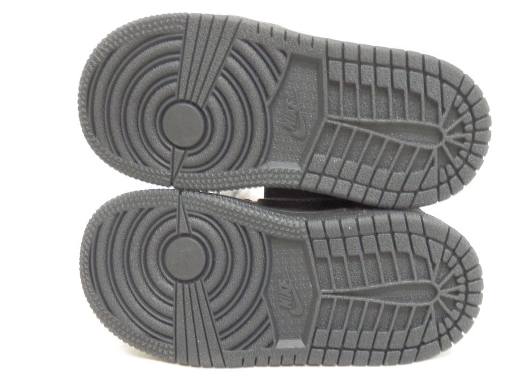 M1396 未使用 TRAVIS SCOTT AIR JORDAN 1 LOW