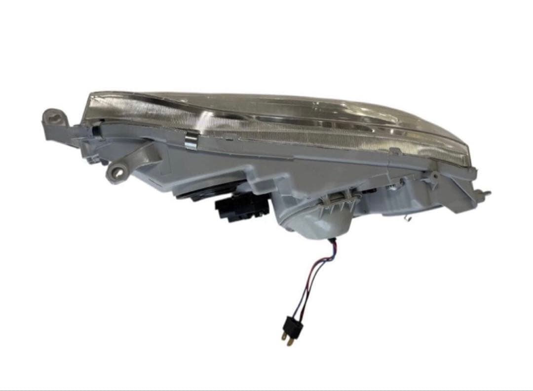 トヨタ JZX100/GX100 クレスタ ルーランG 社外 ヘッドライト 左右