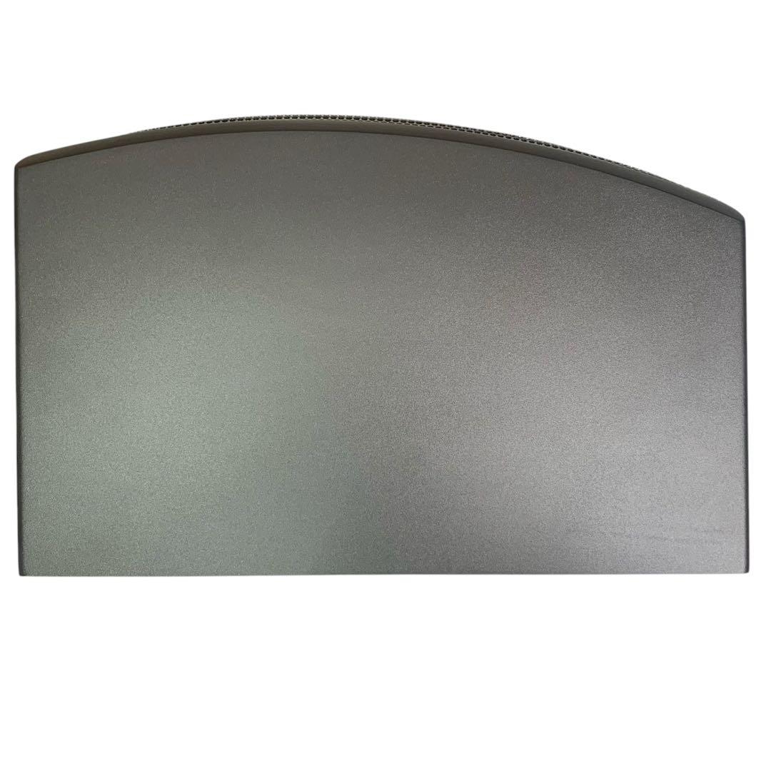 【極美品】オーディオテクニカ カラオケ業務用スピーカー ペア　AT-KSP72