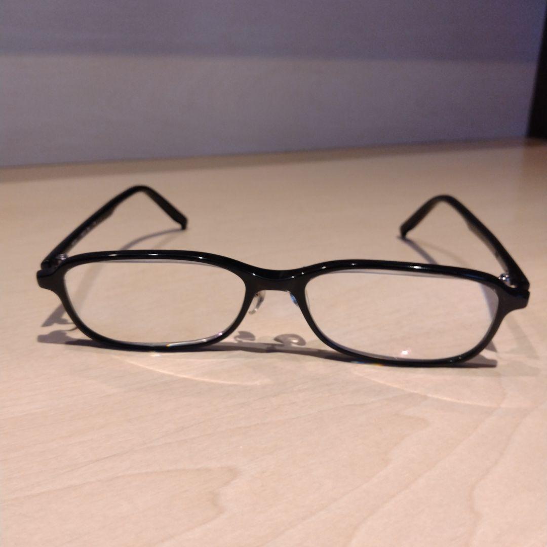 999.9 フォーナインズ NP-727　ブラック