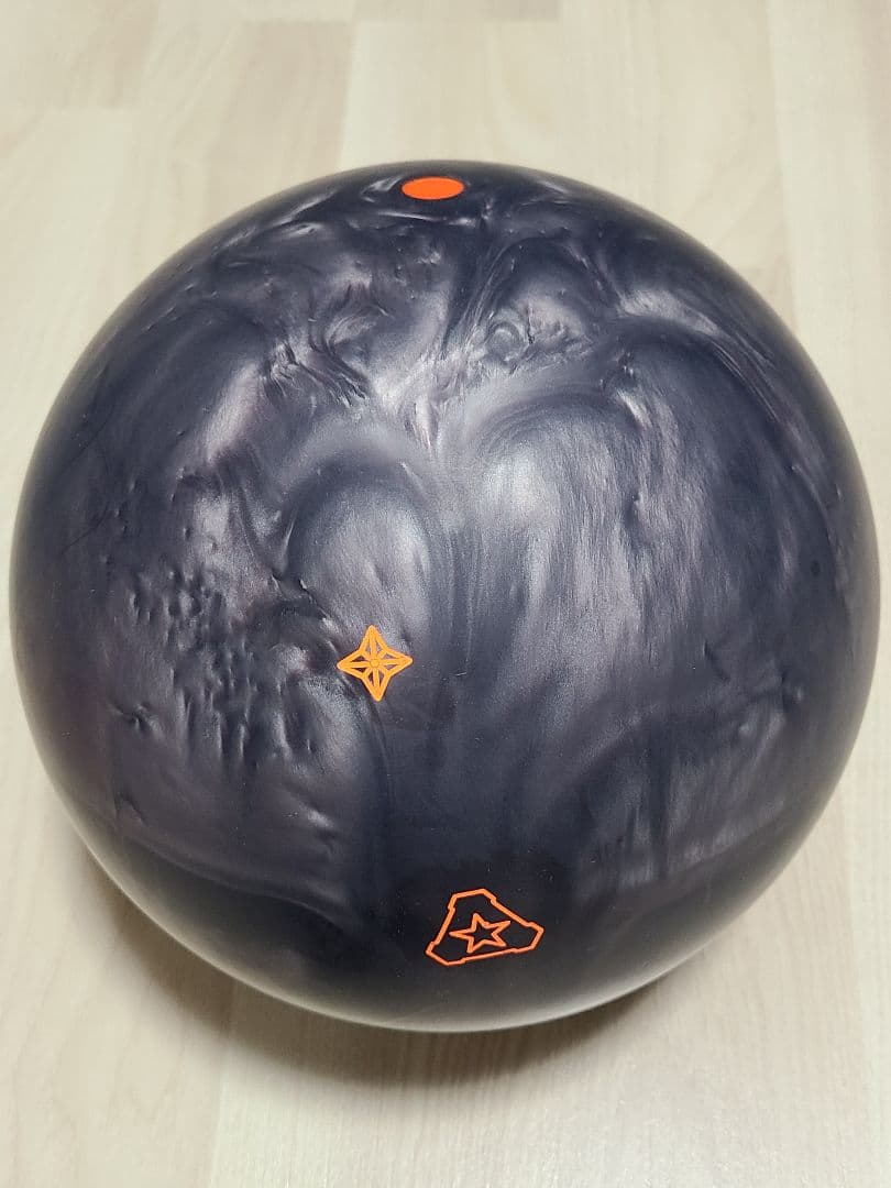 RubiconUC3 ルビコンUC3 15P