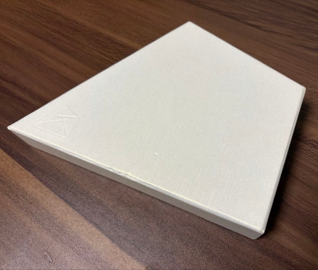 ケーブル・シールド BeatAudio Signal MKII 8Wire MMCX 3.5mm