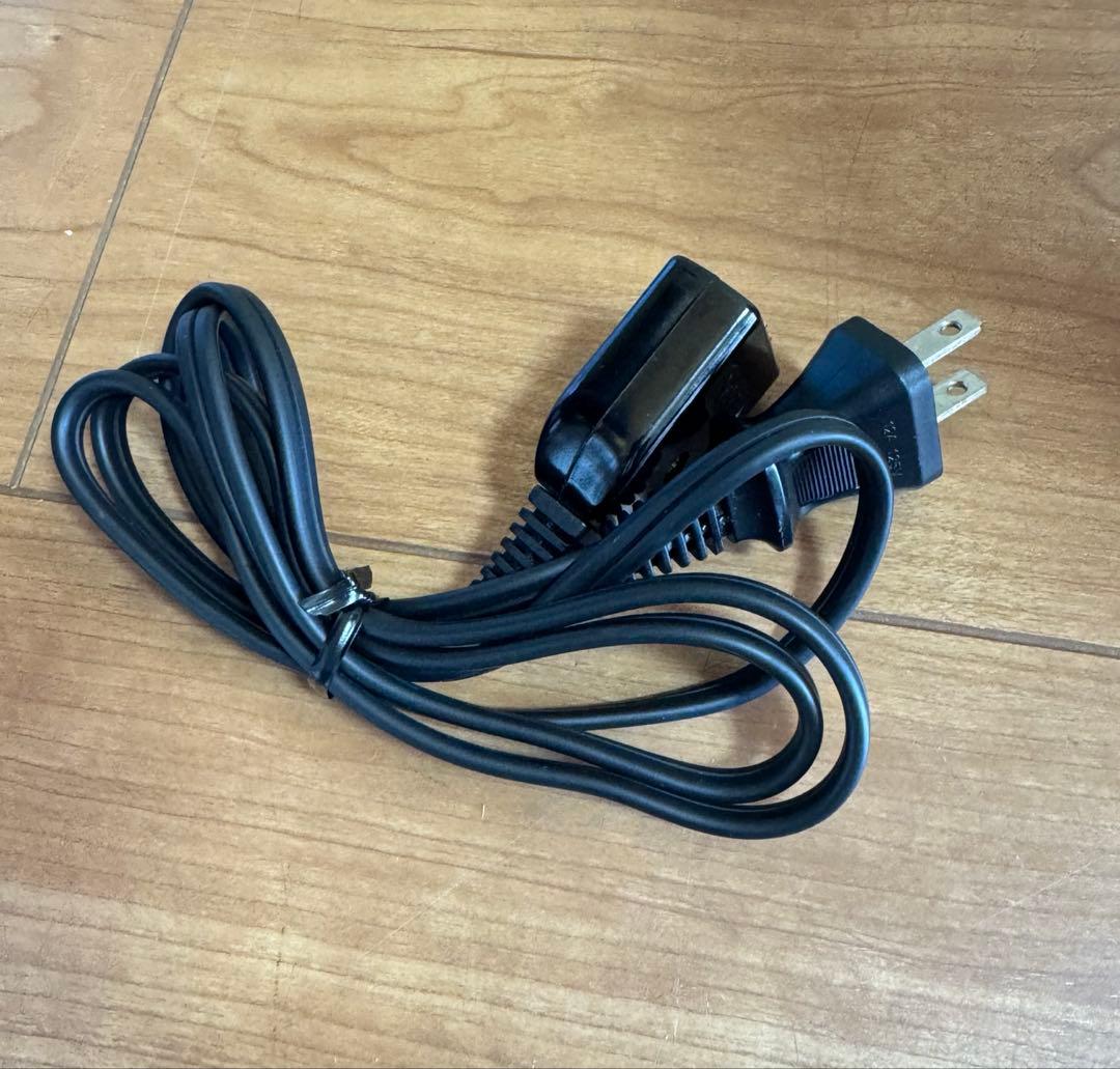 象印 スチーム式加湿器 ホワイト EE-RS50 2023年製