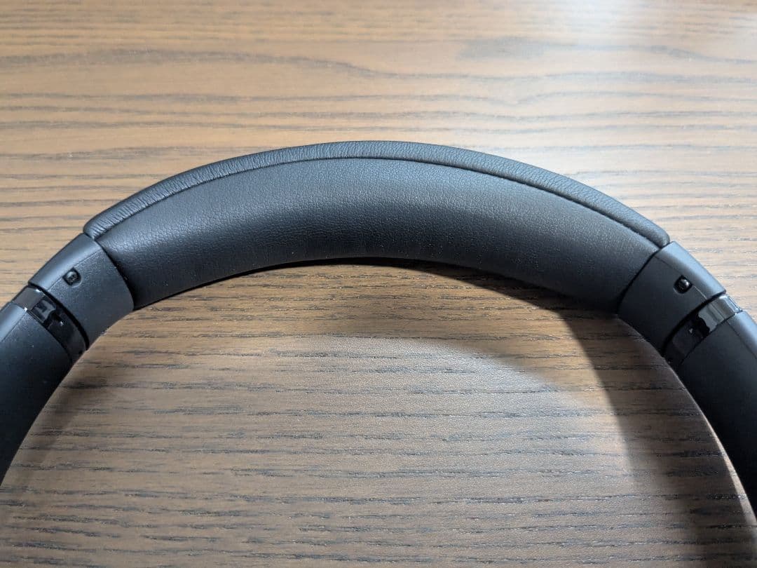 【美品】Bose QuietComfort 45 headphones