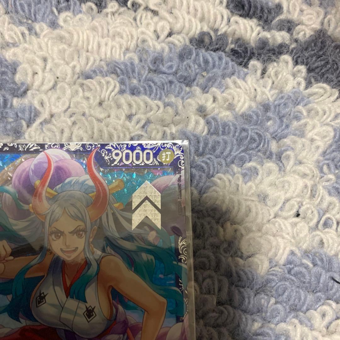 ヤマト　フラグシップ　フラシ