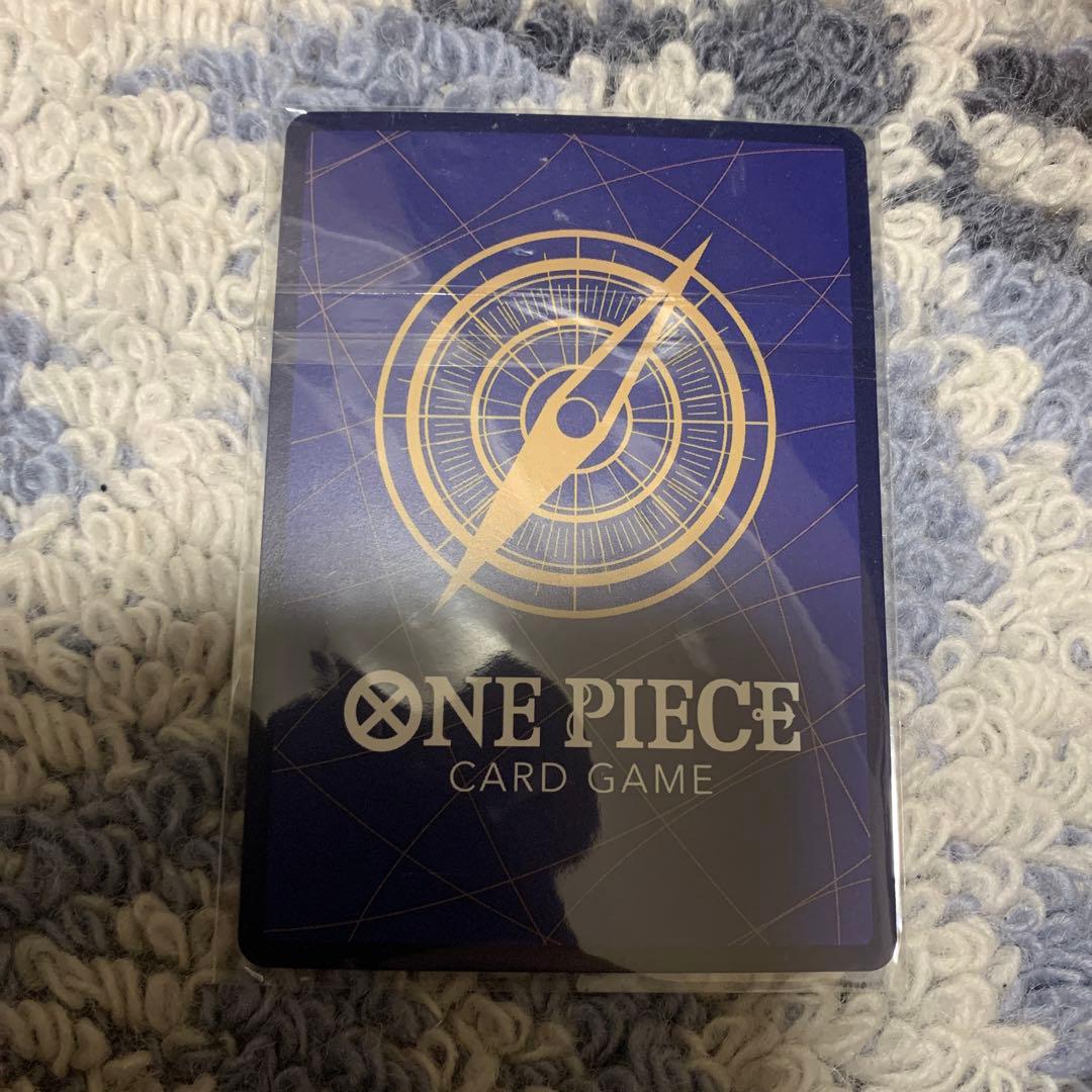 ヤマト　フラグシップ　フラシ