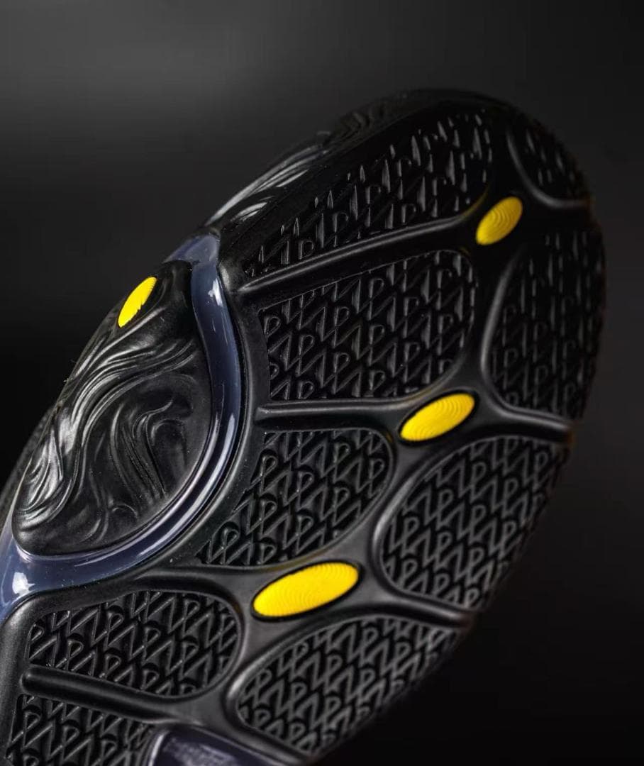 WOW リーニン Dlo1 門徒 US 10.5