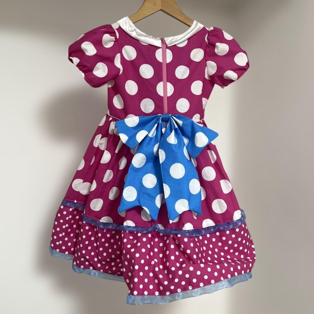 【プロフ必読】GLOBAL BRIDGE