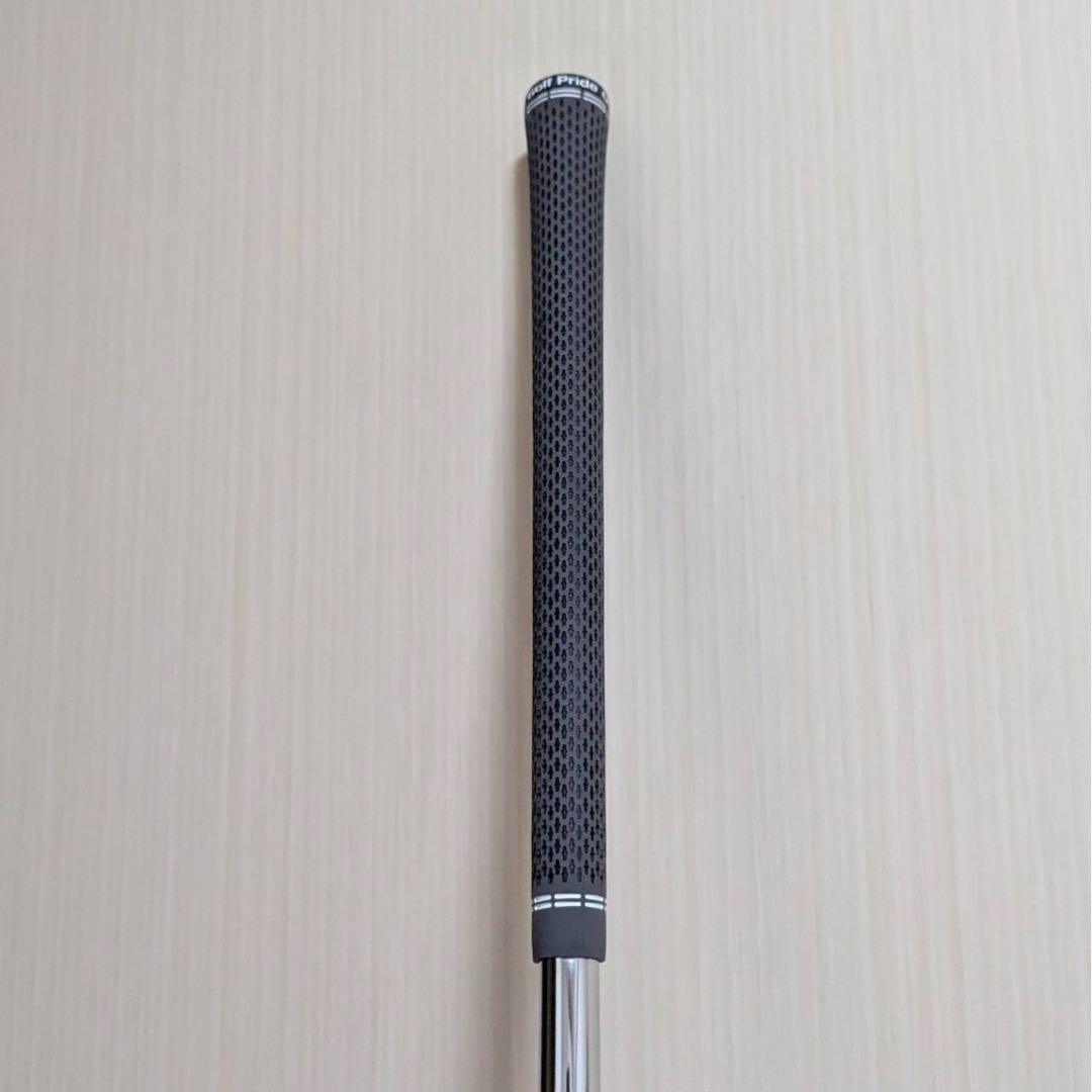 テーラーメイド P790（2023）3番アイアン 3鉄 3I