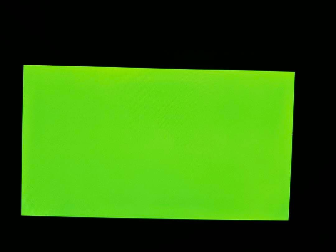 BenQ XL2566K e-Sports モニター