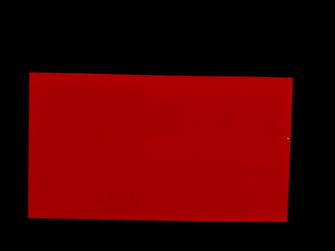 BenQ XL2566K e-Sports モニター