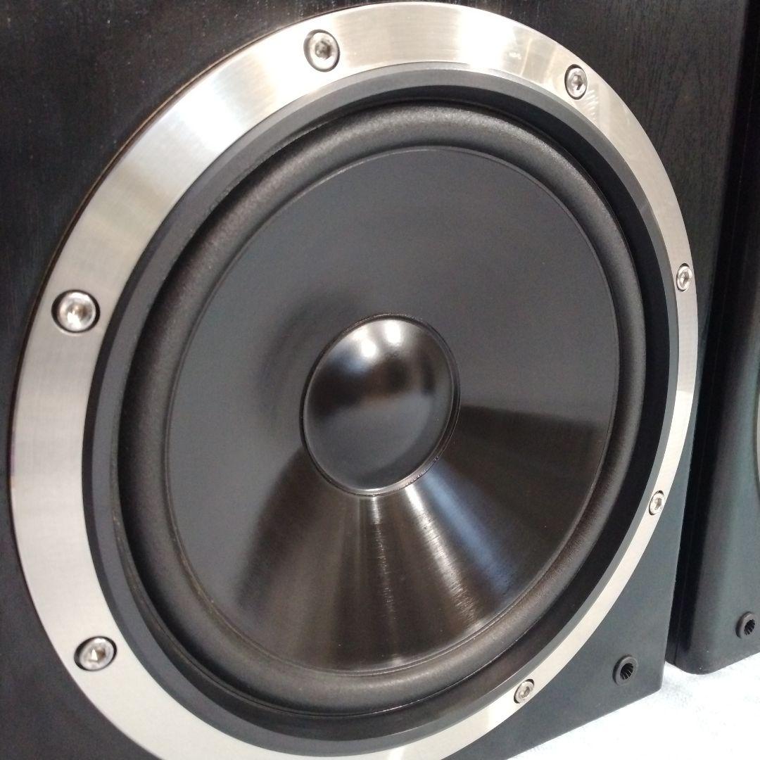 パイオニア プライベート S-X640V　3ウェイスピーカー2本