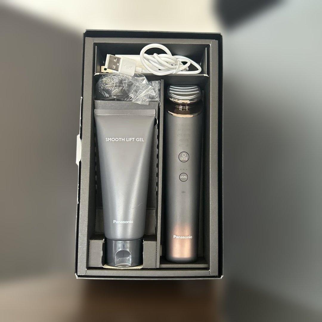 パナソニックバイタリフトRF EX EH-SR86-T