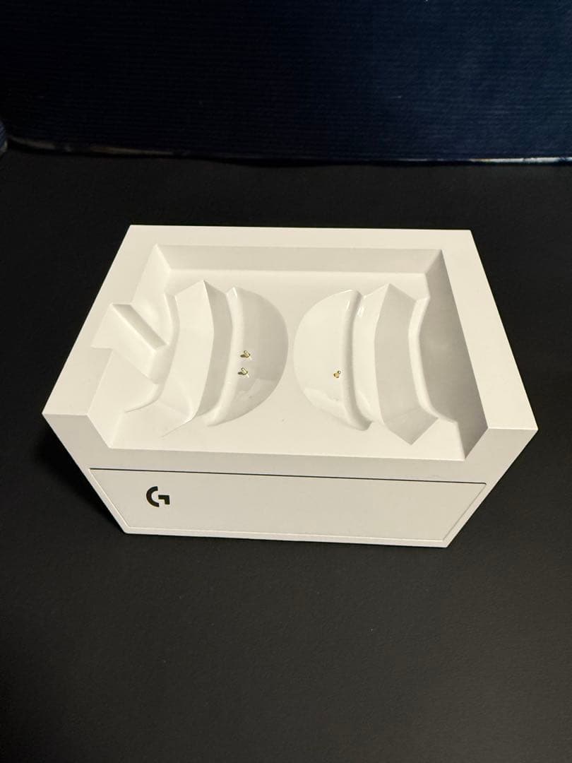 Logicool ASTRO A50 X ホワイト