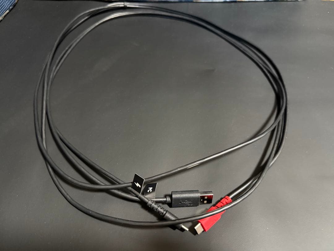 Logicool ASTRO A50 X ホワイト