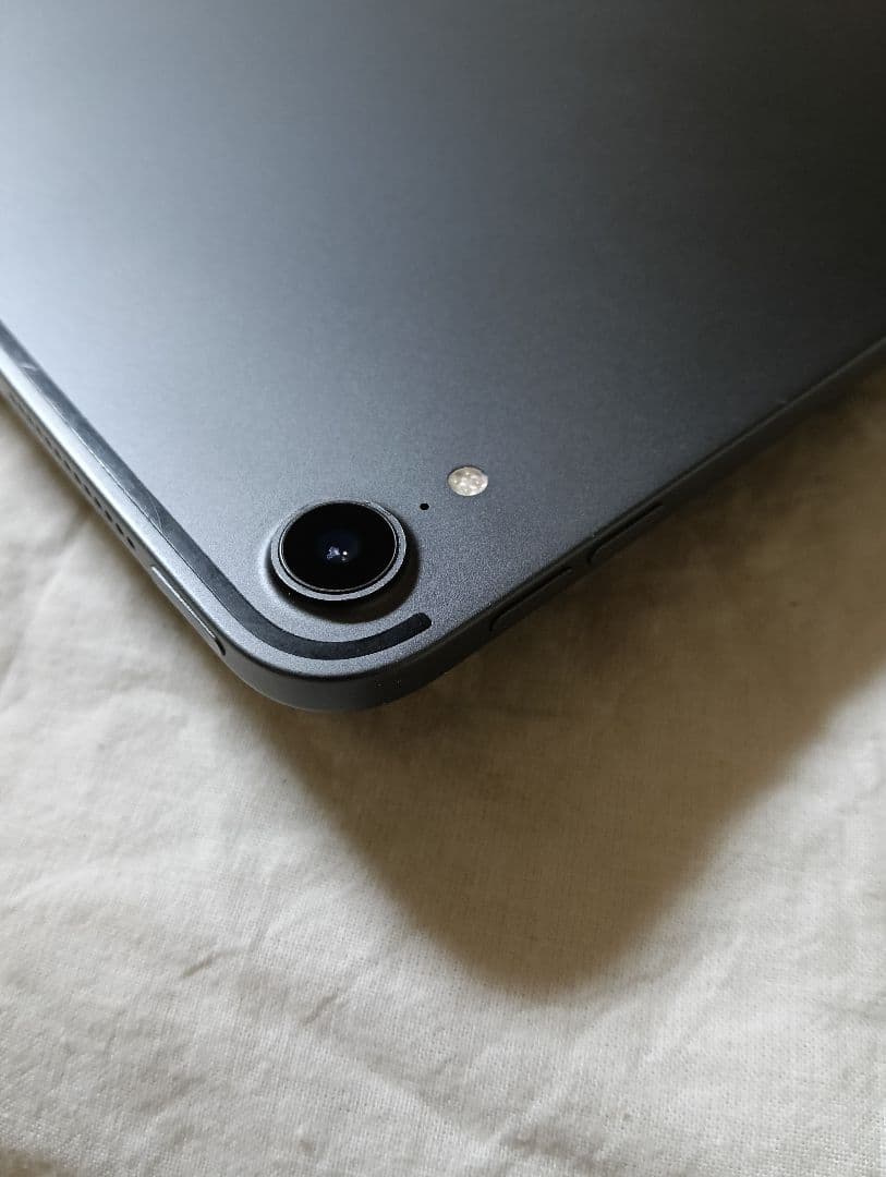 美品 iPad Pro11インチ 第1世代 バッテリー94%