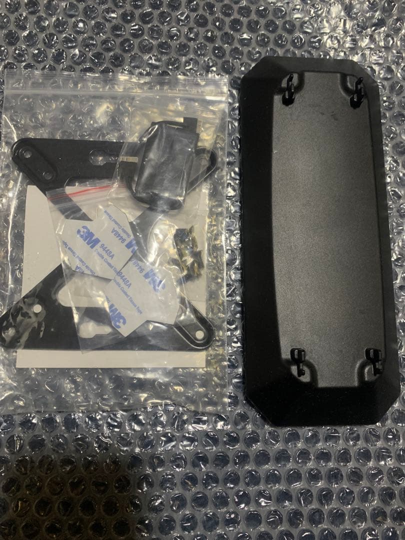 MINISFORUM HX90 メモリ32GB SSD 512GB ミニPC