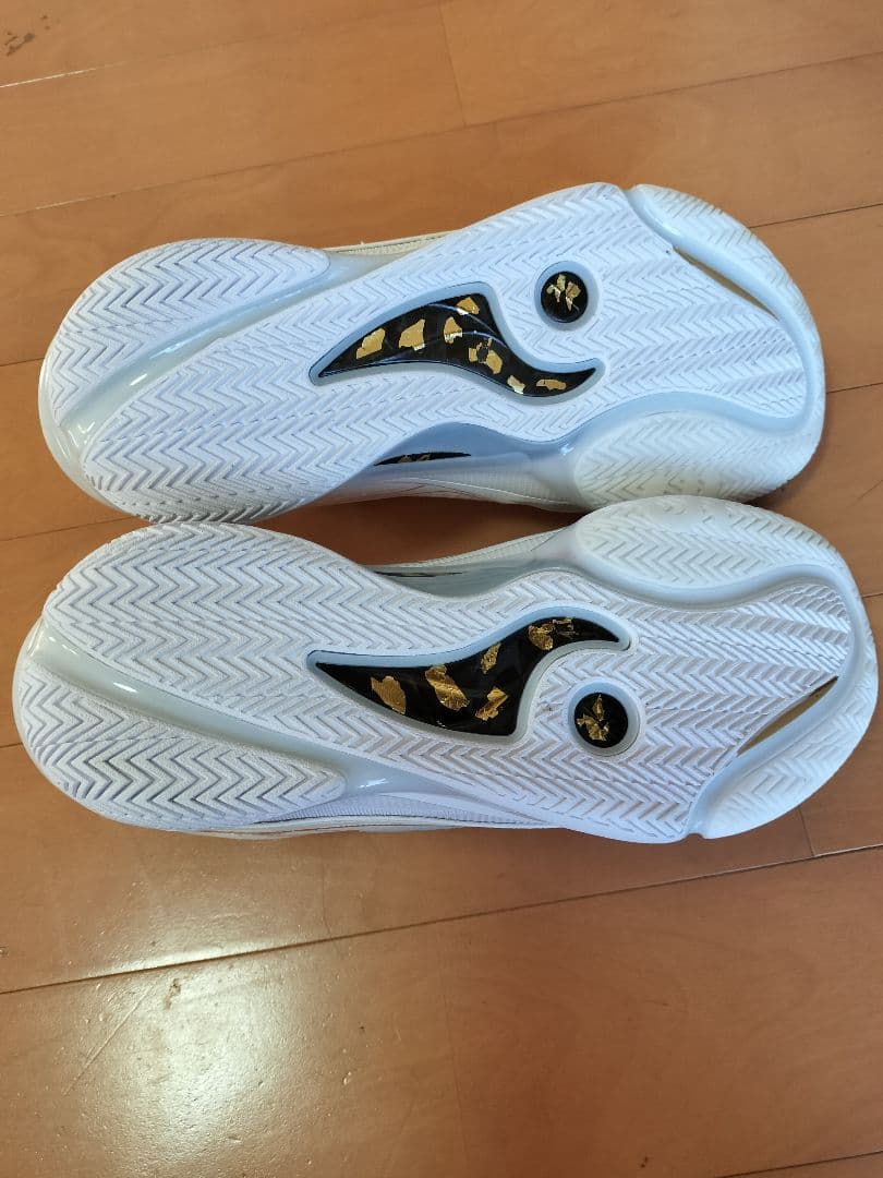 3*弟様 リーニン　WADE 808 5 ULTRA