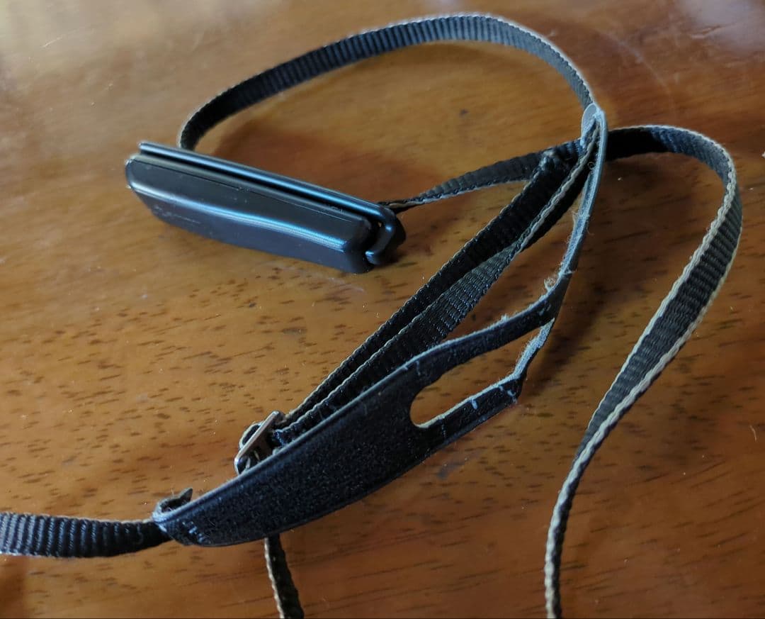 Canon Autoboy S コンパクトフィルムカメラ　キャノン　説明書付き