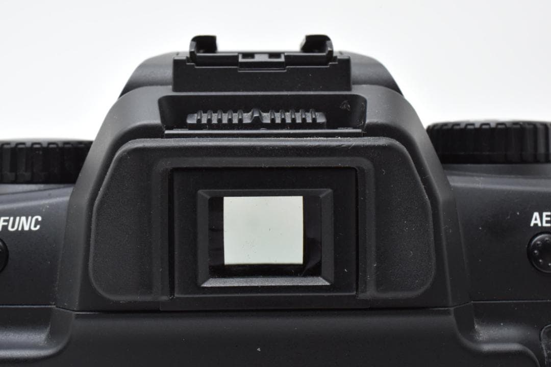 SIGMA SD15 デジタルカメラ