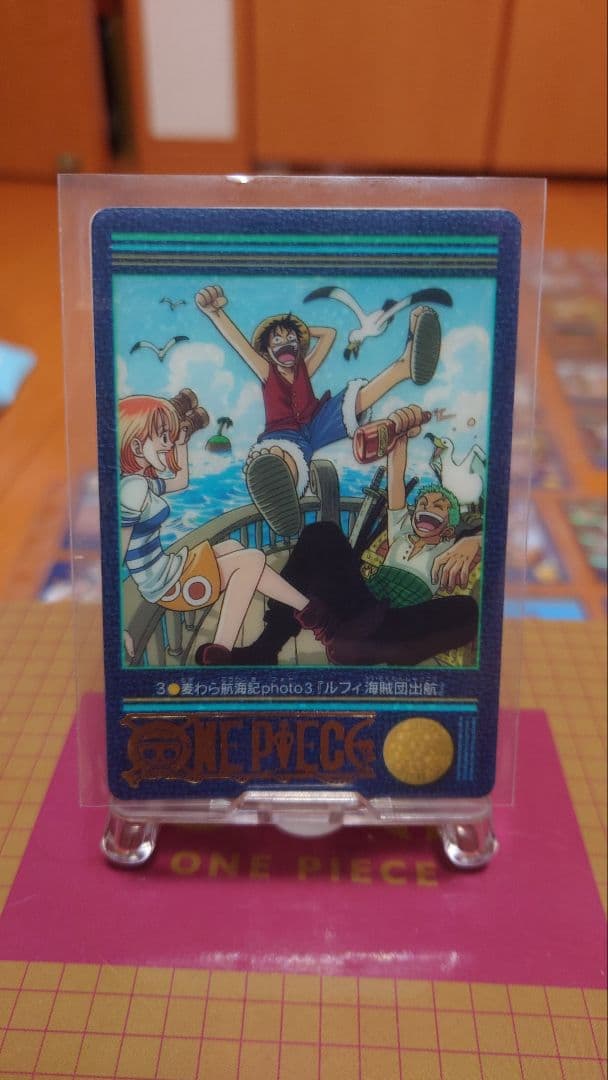 ビジュアルアドベンチャー ワンピース まとめ売り