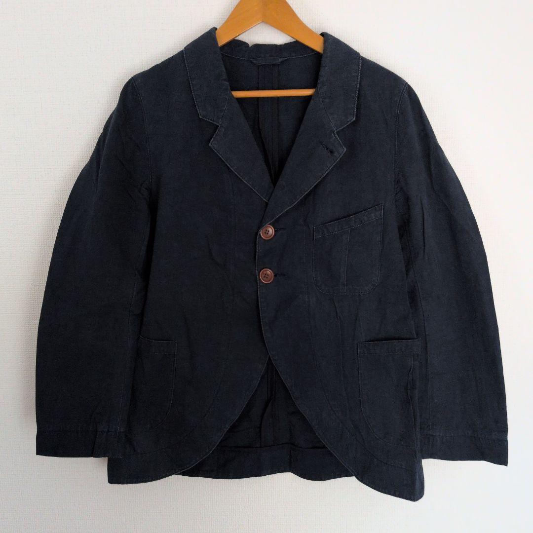 jin様売約済み Djago Atour Frock JTK