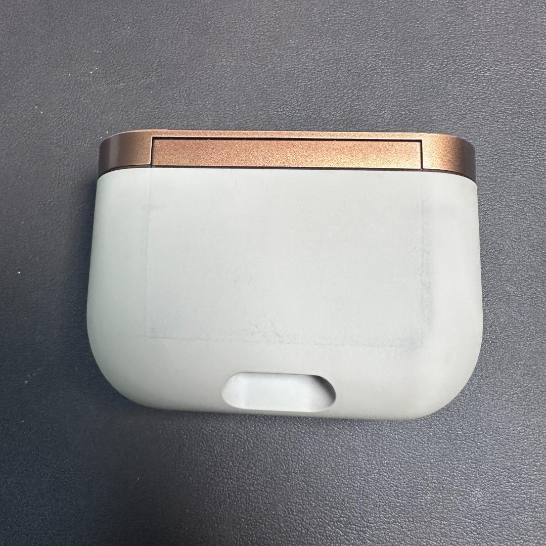 【美品】 ソニー SONY ワイヤレスイヤホン　WF-1000XM3