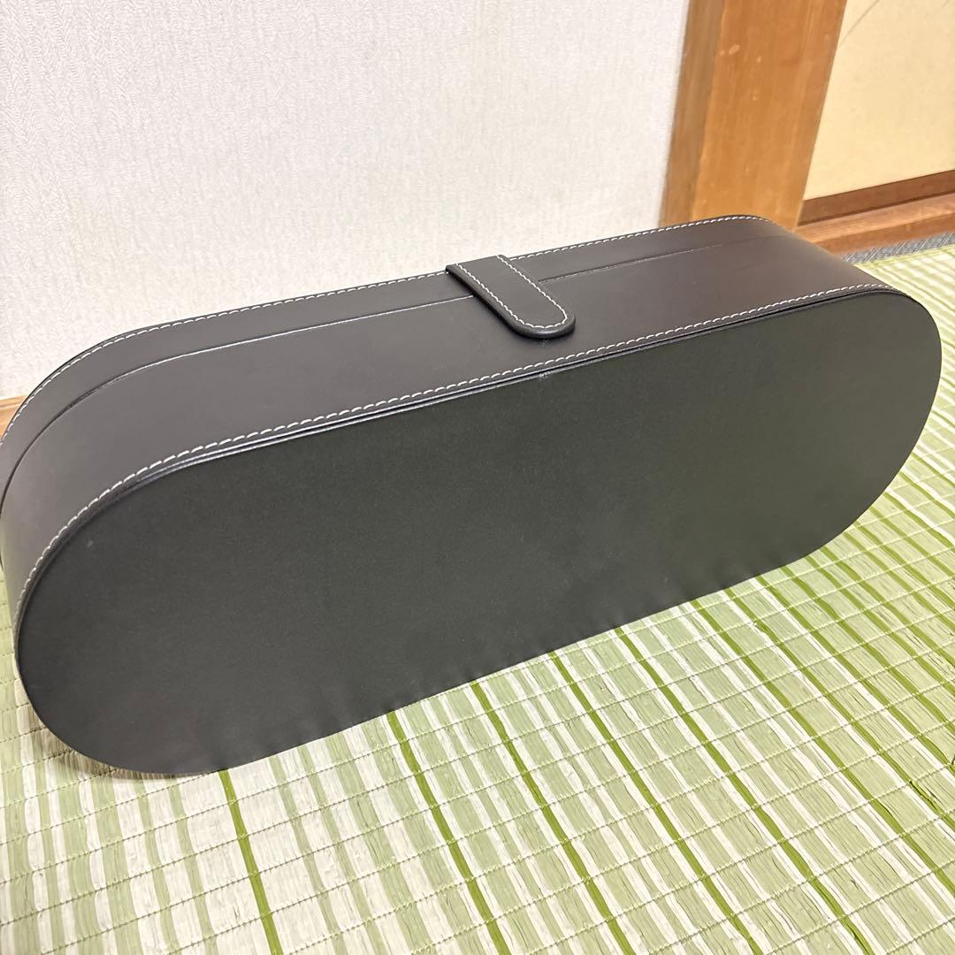 MYTREX PROVE MT-PV22B マイトレックス 電動ヘッドスパ 美容