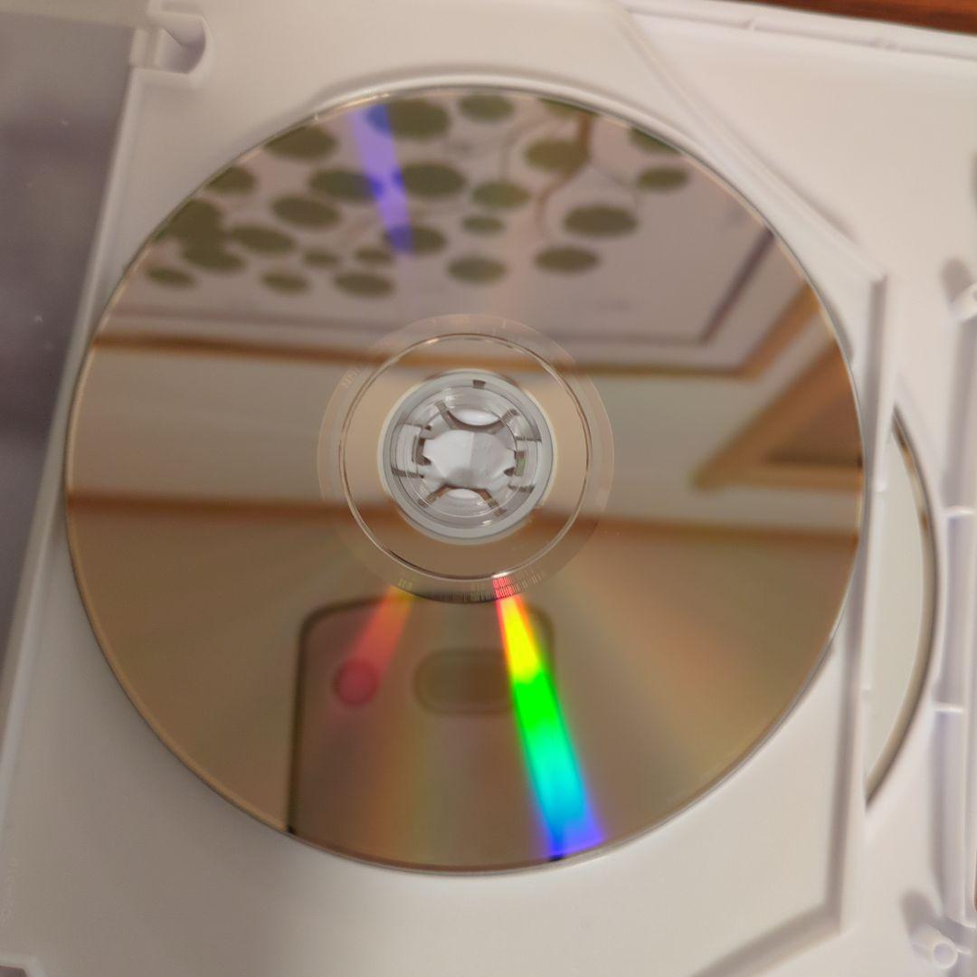 サイレント・プア〈3枚組〉