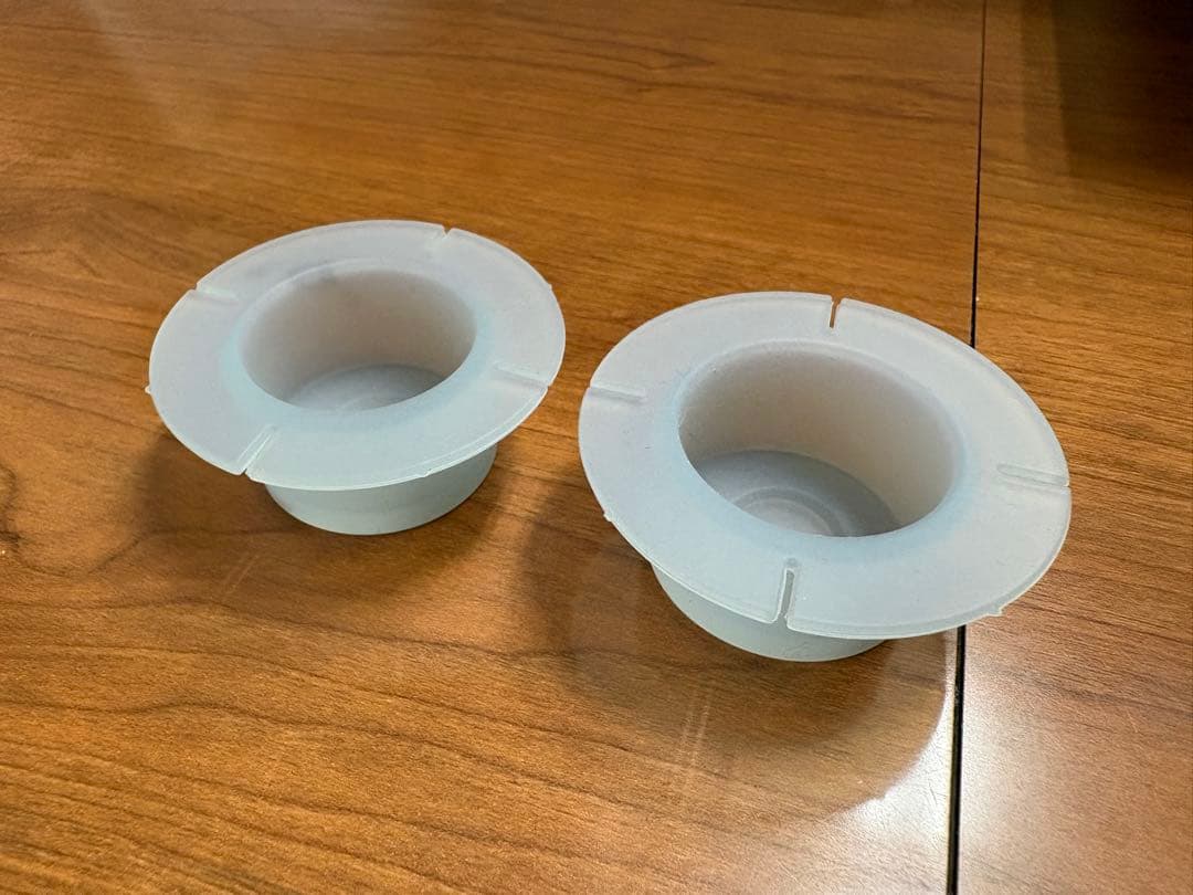 イトーゲルウォーマー ITO GEL WARMER