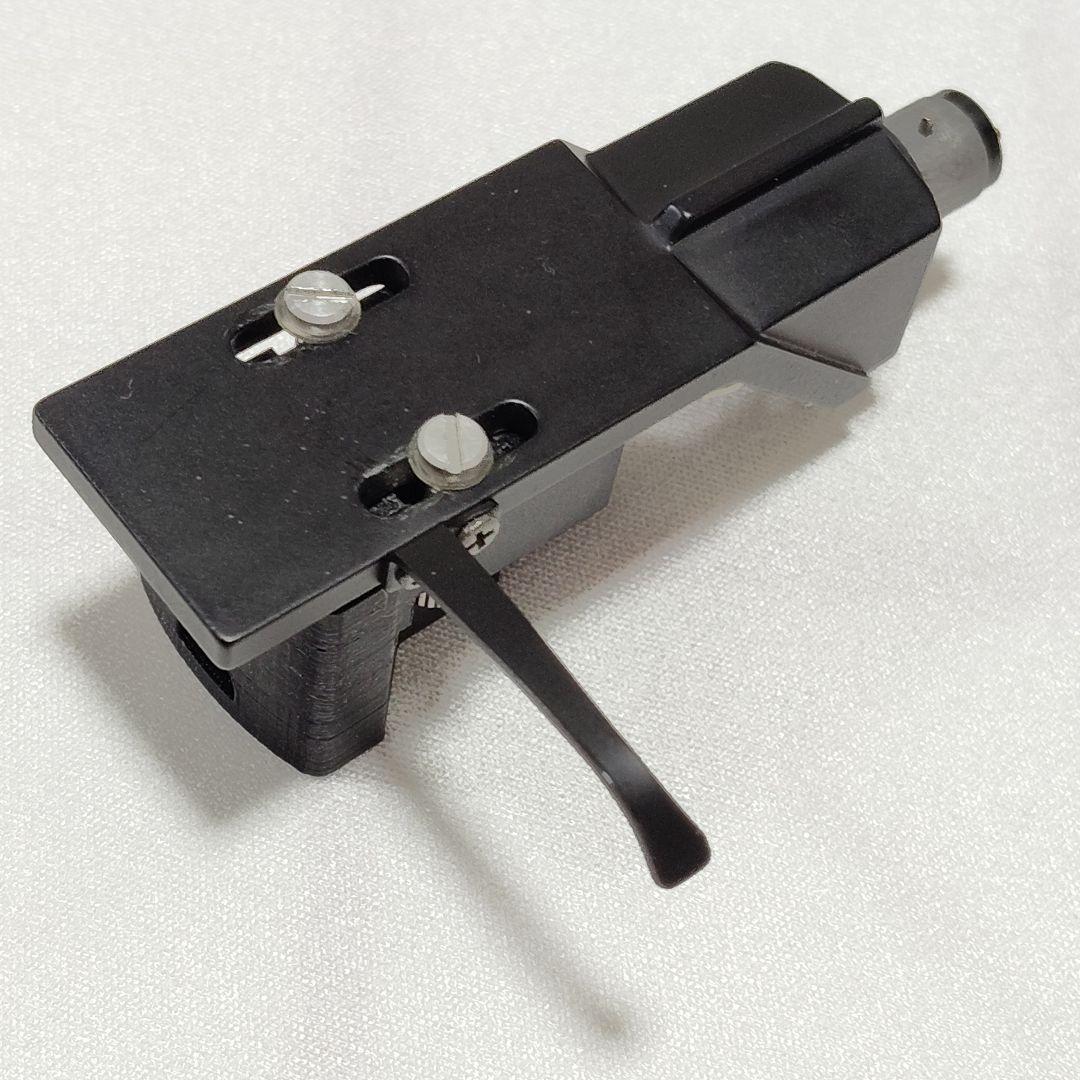 DENON MCカートリッジ DL-103 音質良好美品