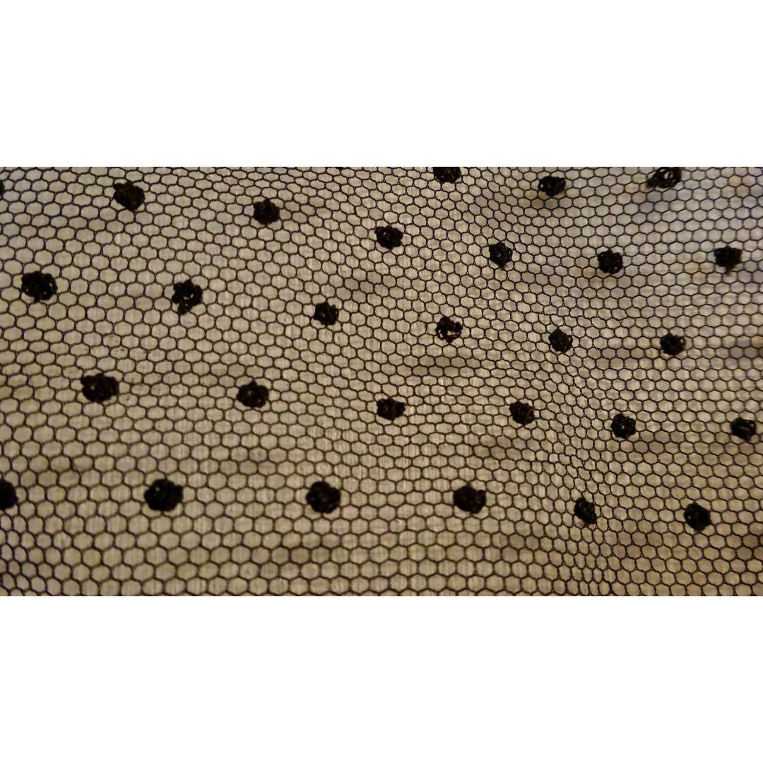 お取り置き専用 10/1 まで アンティークレース