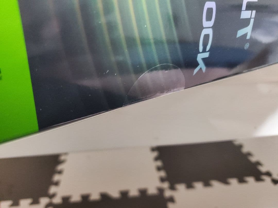 PALIT GeForce RTX 5070 Ti 16GB　早い者勝ち！！