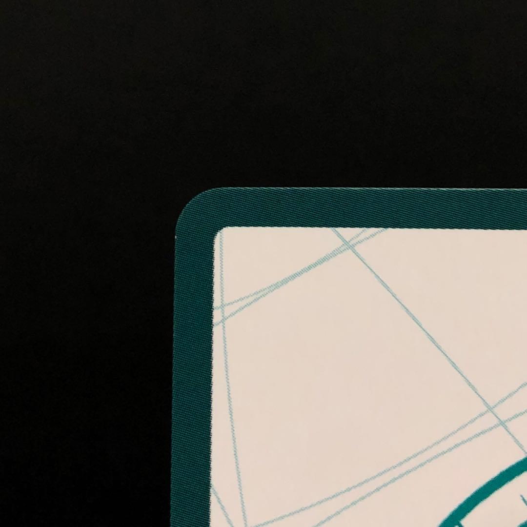 40●ゾロ ドンカード スーパーパラレル KM0202-1