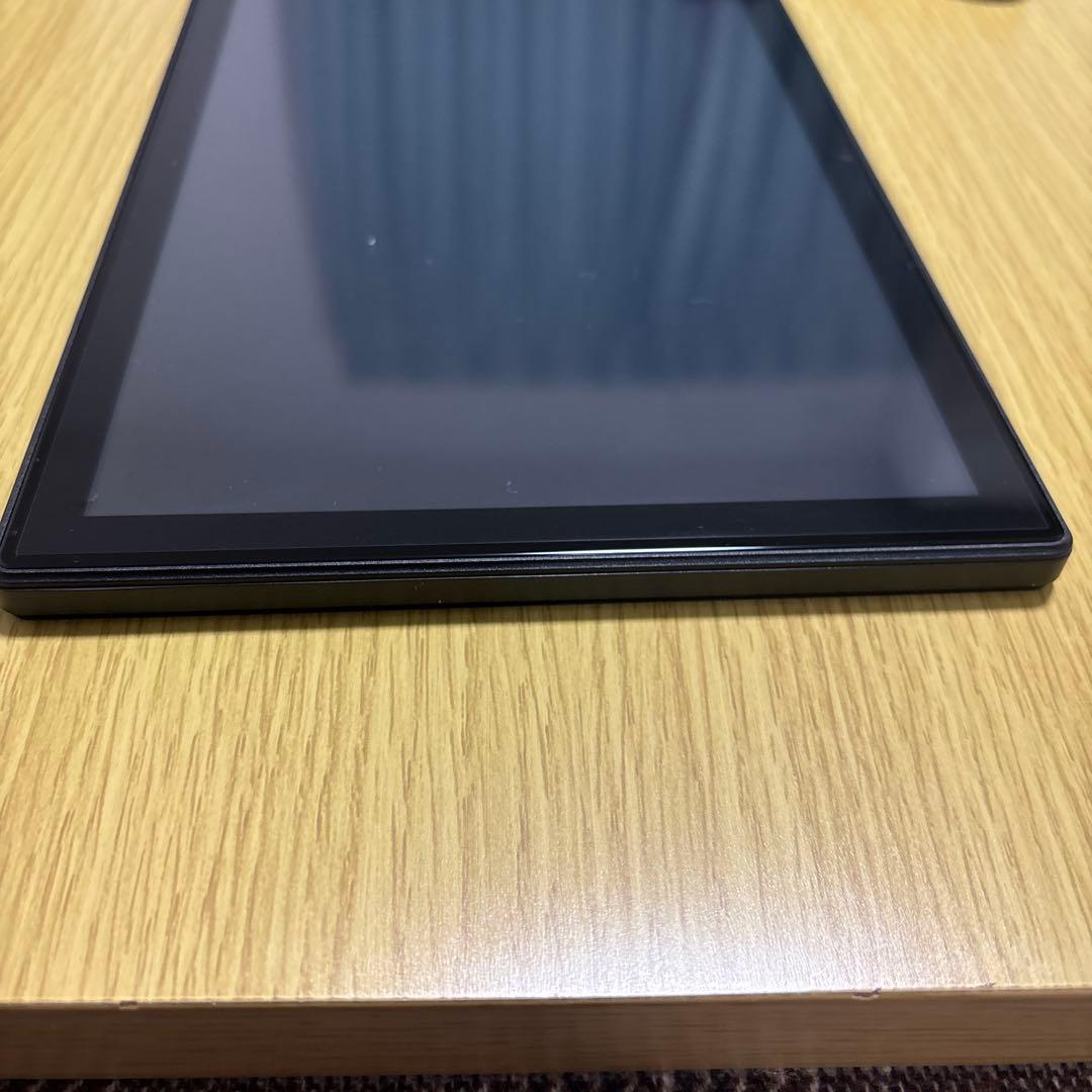 Androidタブレット
