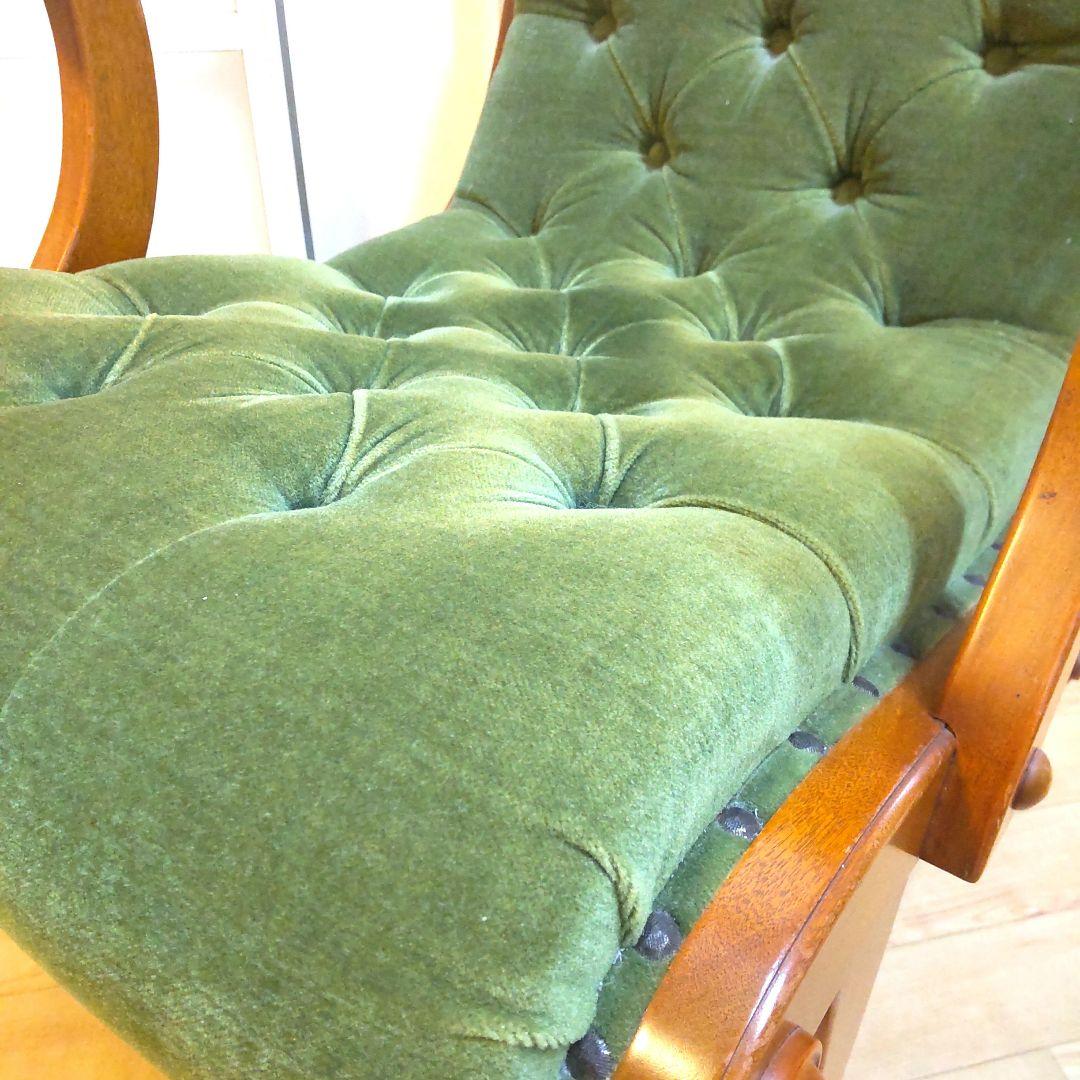 Camelliaページ 横浜ダニエル ブーツ1P ソファ チェア 椅子樺材