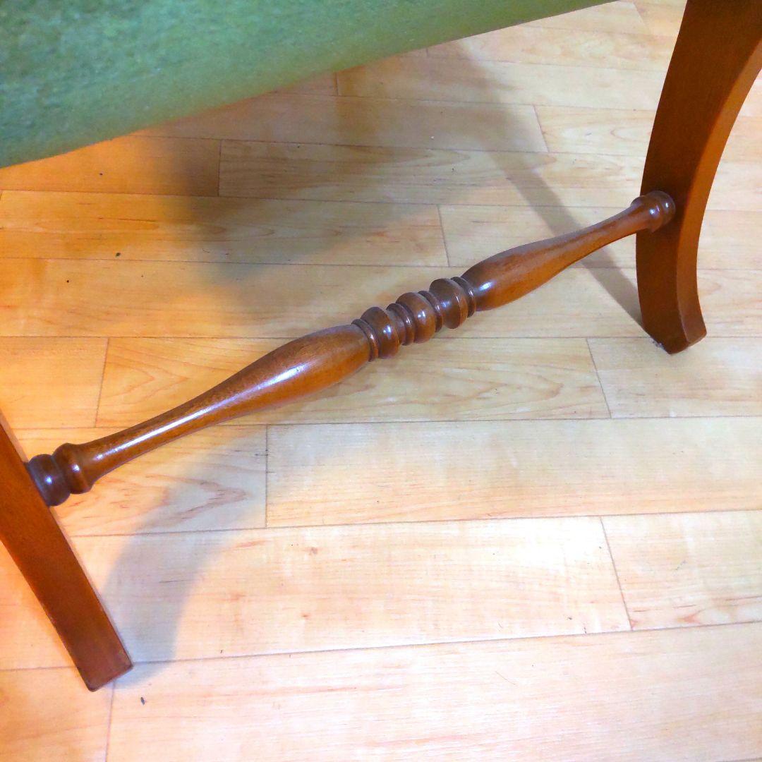 Camelliaページ 横浜ダニエル ブーツ1P ソファ チェア 椅子樺材