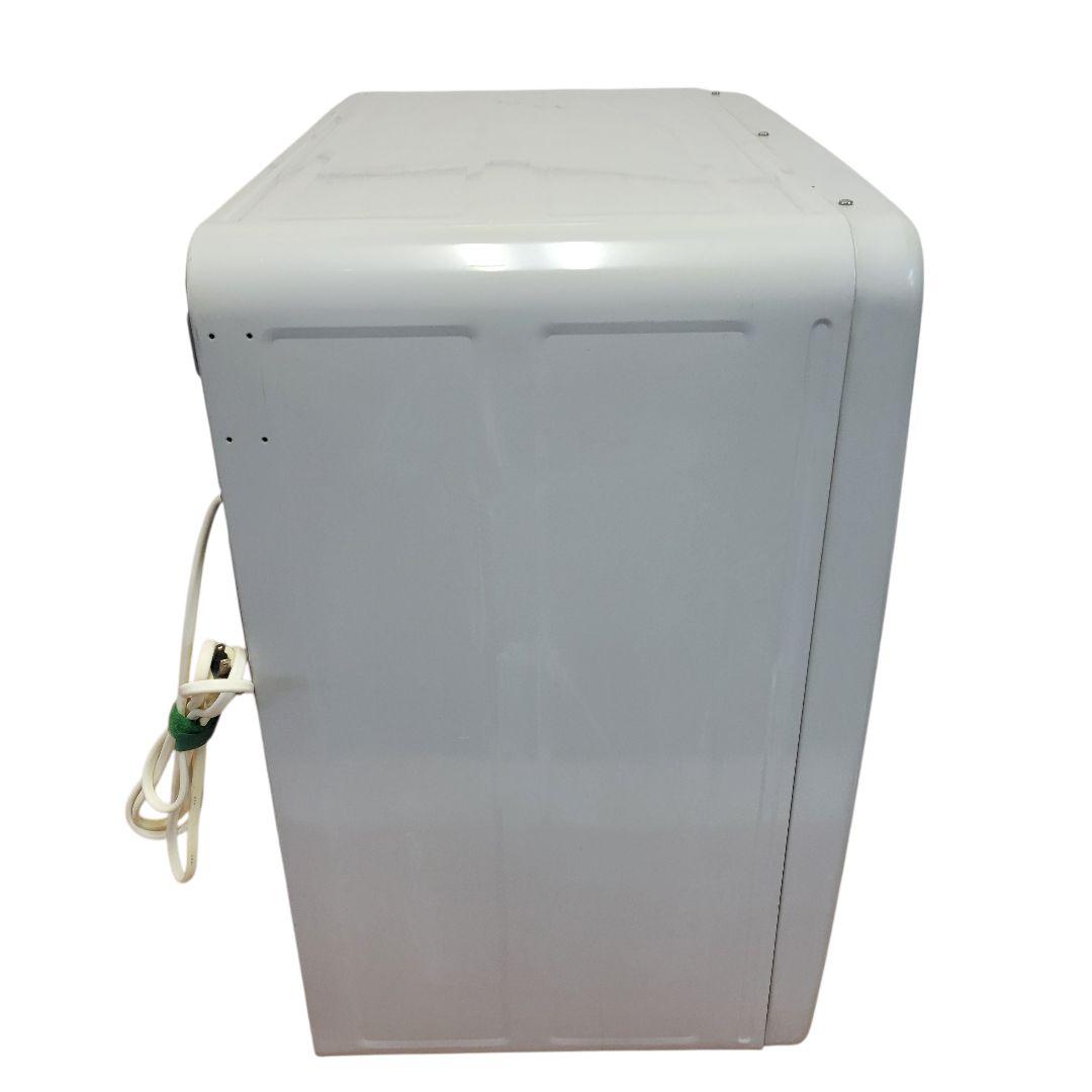 【大人気】東芝 電気衣類乾燥機 衣類乾燥機50HZ ED-D36S5