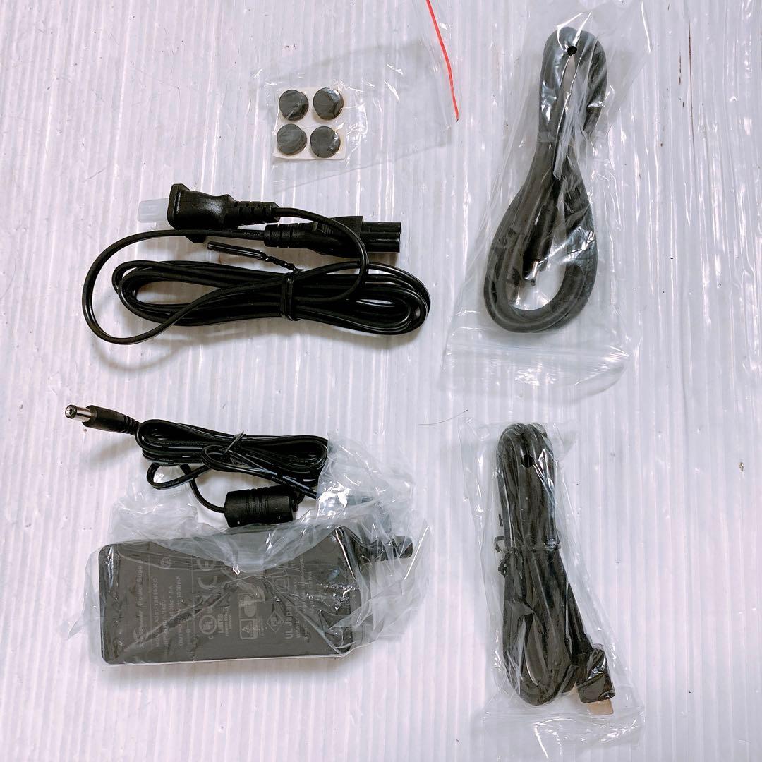 PreSonus STUDIO 1824C オーディオインターフェース