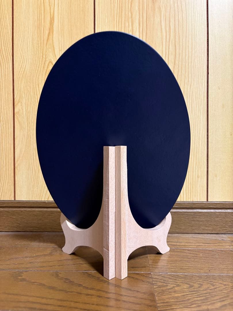 「WEST EXPRESS銀河」ヘッドマークレプリカ（受注生産品）