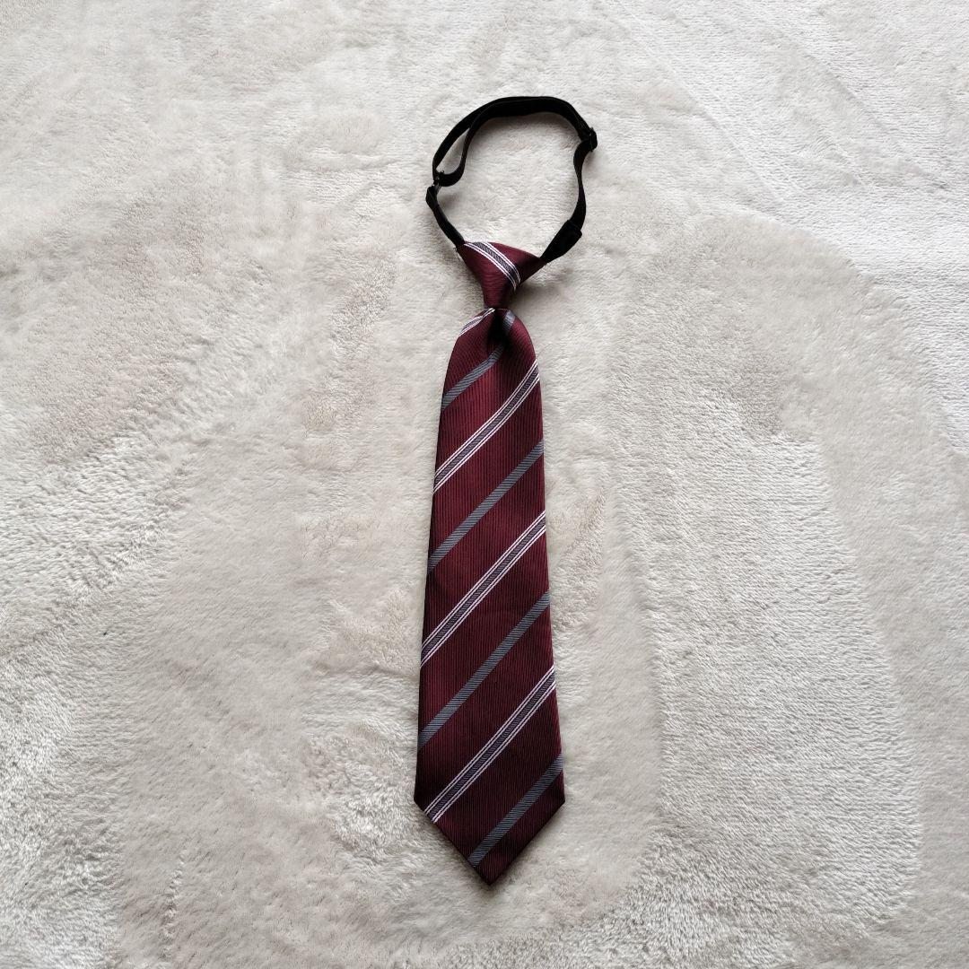 CHOPINキッズスーツ　男の子　150cm 卒業式